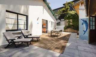 Maison 4 Pièces 105 m² à vendre à La Baule-Escoublac (44500)