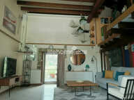 Maison familiale avec dépendances et grand terrain  environn — photo 2