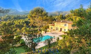 Maison 8 Pièces 350 m² à vendre à Marseille 11 (13011)