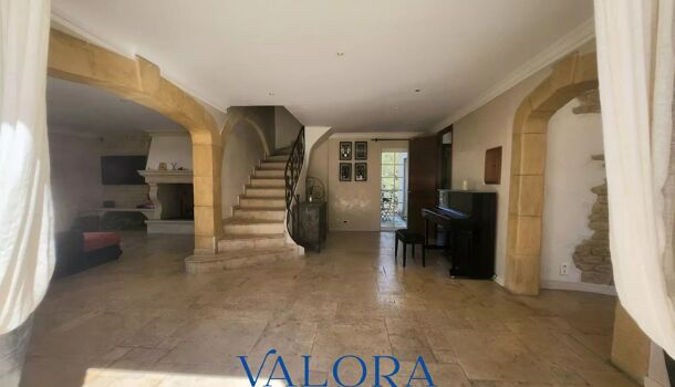 Villa / Maison 8 pièces  à vendre Marseille 11eme 13011