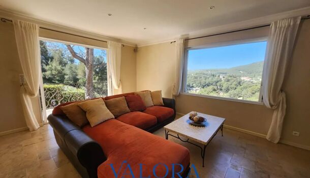 Villa / Maison 8 pièces  à vendre Marseille 11eme 13011