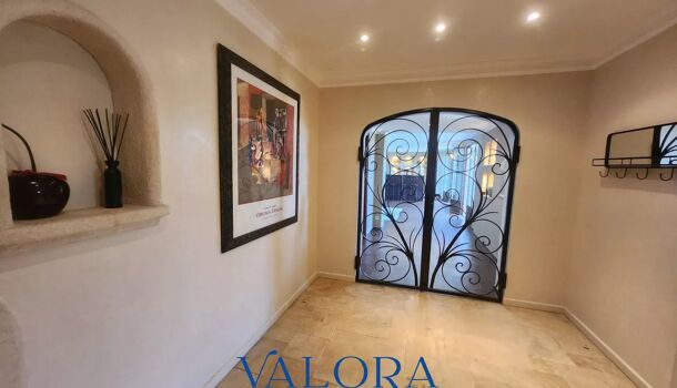 Villa / Maison 8 pièces  à vendre Marseille 11eme 13011