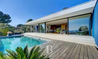 Maison 6 Pièces 200 m² à vendre à Aix-en-Provence (13090)