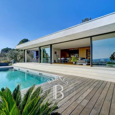 Maison 6 pièces 2685000 €