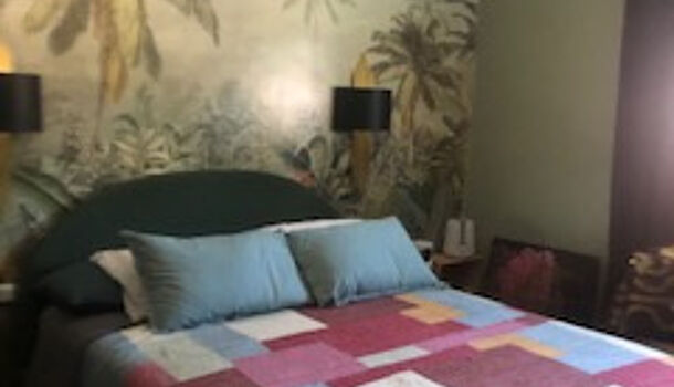 Villa / Maison 3 pièces  à vendre Saint-Jean-Pla-de-Corts 66490