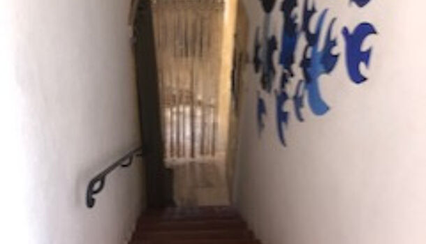 Villa / Maison 3 pièces  à vendre Saint-Jean-Pla-de-Corts 66490