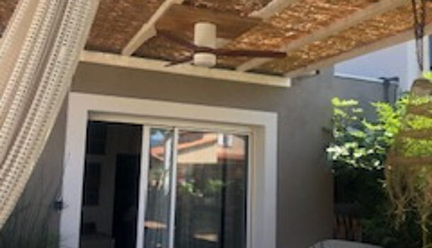 Villa / Maison 3 pièces  à vendre Saint-Jean-Pla-de-Corts 66490