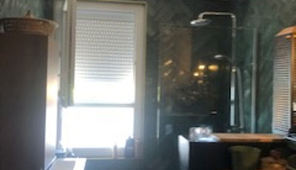 Villa / Maison 3 pièces  à vendre Saint-Jean-Pla-de-Corts 66490