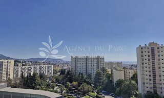 Appartement 3 Pièces 68 m² à vendre à Nice (06000)