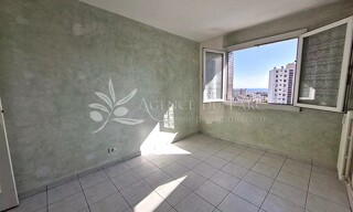 Photo N° 6