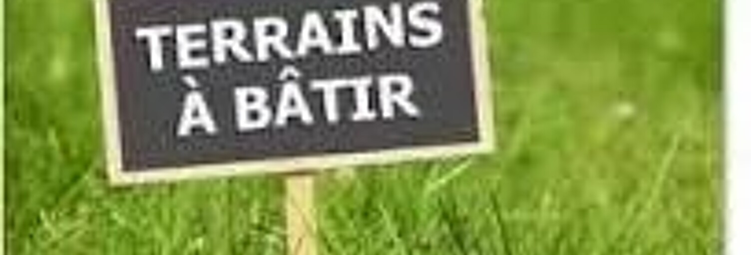 Terrain  650 m² à vendre à Gattières (06510)