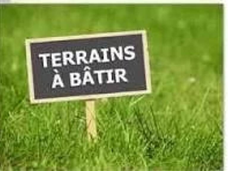 2 Terrains constructibles / Gattieres 06150 — photo 1