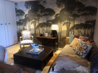 Villa / Maison  T3 à vendre Saint-Jean-Pla-de-Corts 66490