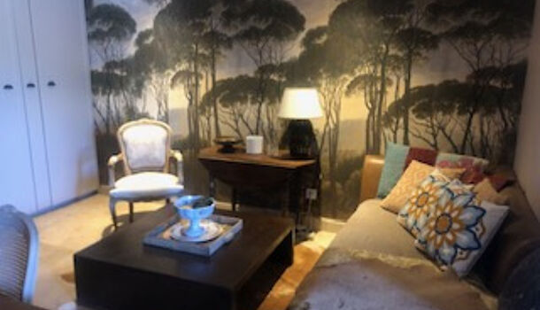 Villa / Maison 3 pièces  à vendre Saint-Jean-Pla-de-Corts 66490