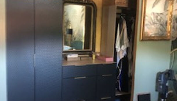 Villa / Maison 3 pièces  à vendre Saint-Jean-Pla-de-Corts 66490