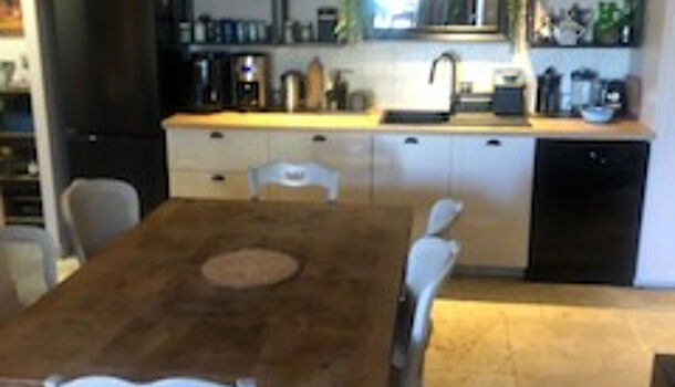 Villa / Maison 3 pièces  à vendre Saint-Jean-Pla-de-Corts 66490