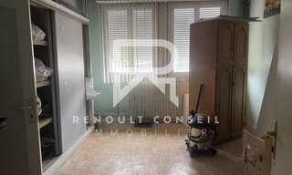 Commerce  70 m² à louer à Sotteville-lès-Rouen (76300)
