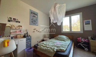 Photo N° 9