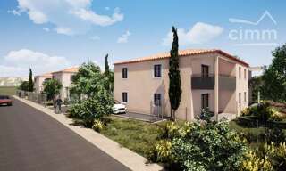 Appartement 3 Pièces 69 m² à vendre à Saumane-de-Vaucluse (84800)