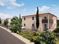 Appartement T3 70m² à L'Isle-sur-la-Sorgue — photo 3