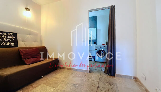 Villa / Maison 4 pièces  à vendre Fabrègues 34690