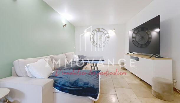 Villa / Maison 4 pièces  à vendre Fabrègues 34690