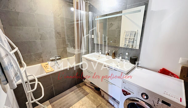 Villa / Maison 4 pièces  à vendre Fabrègues 34690