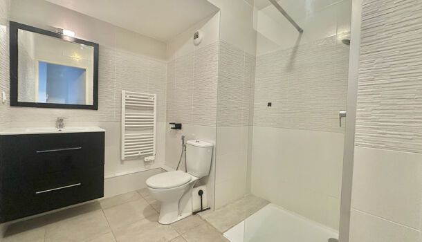 Appartement 1 pièces  à vendre Montpellier 34090