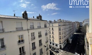 Photo N° 4