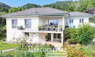 Maison 4 Pièces 131 m² à vendre à Châtillon-sur-Cluses (74300)