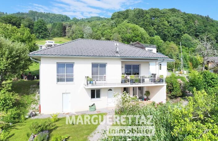 Maison récente à vendre à Châtillon — photo 2