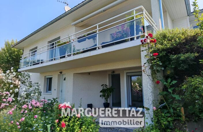 Maison récente à vendre à Châtillon — photo 4