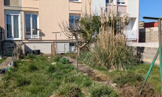 Maison 5 Pièces 92 m² à vendre à Fameck (57290)