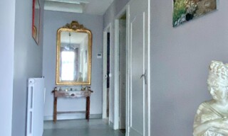 Photo N° 6