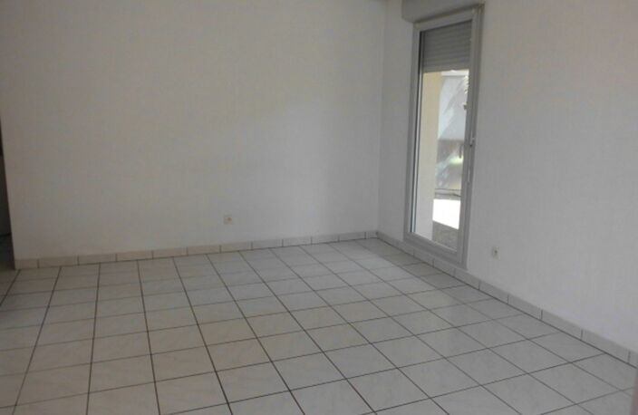 Parking + Appartement — photo 2