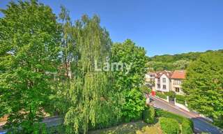 Appartement 5 Pièces 111 m² à vendre à Chaville (92370)