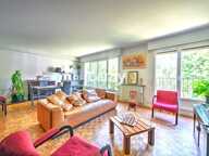 Appartement F5 avec 2 parkings et cave — photo 3