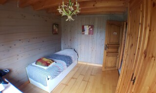 Photo N° 6