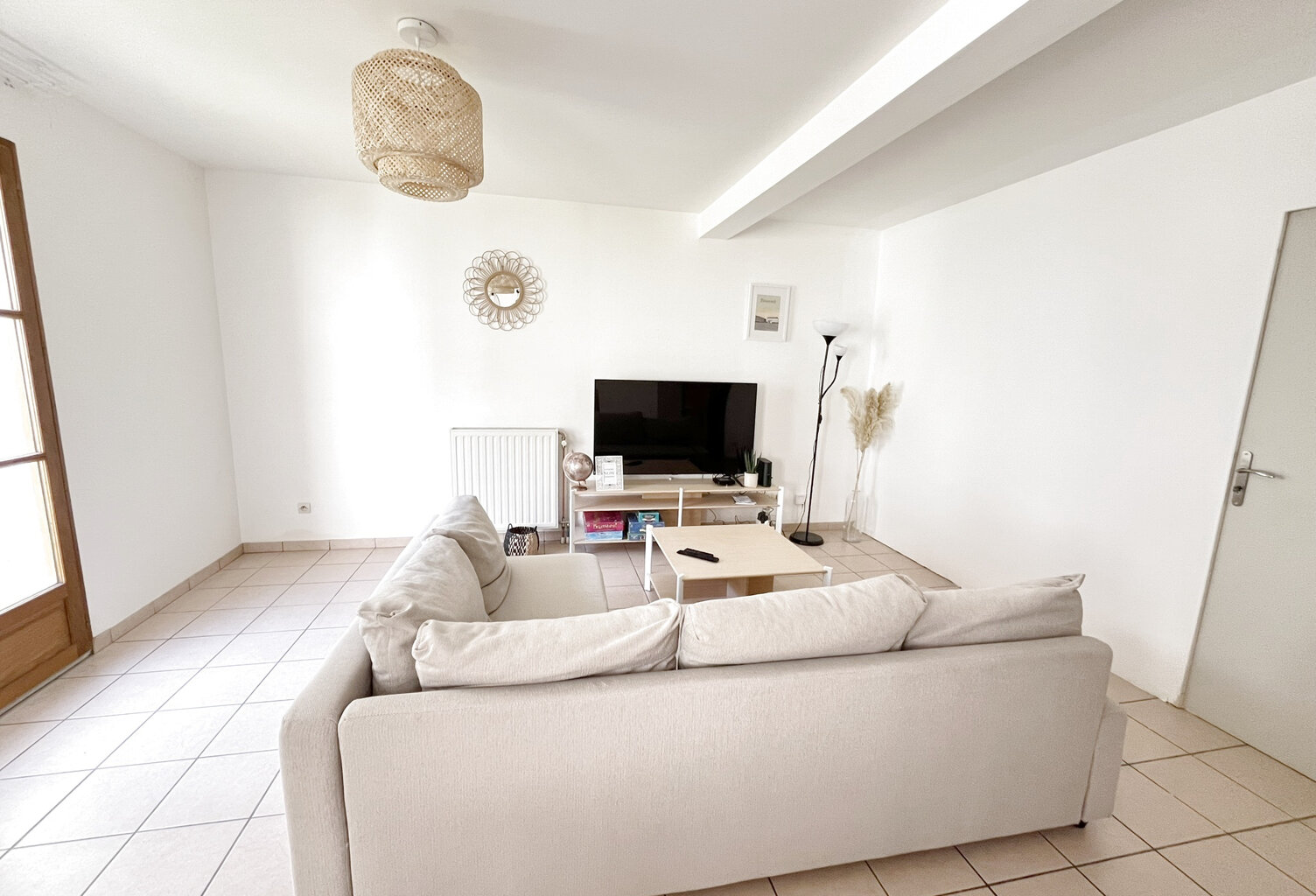 MIEUX QU'UN STUDIO! — photo 1
