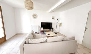 Appartement 1 Pièce 9 m² à louer à Beauvais (60000)