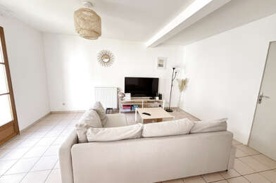 Appartement 1 pièces 430 €