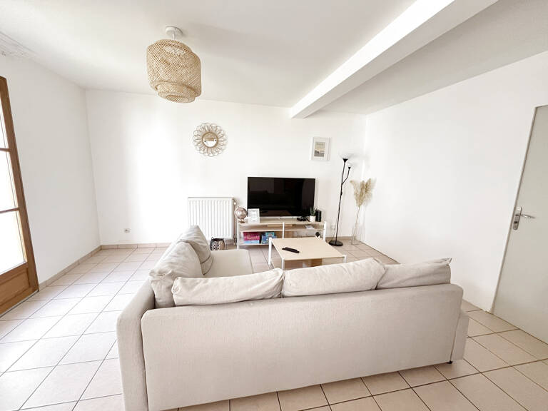 MIEUX QU'UN STUDIO! — photo 1