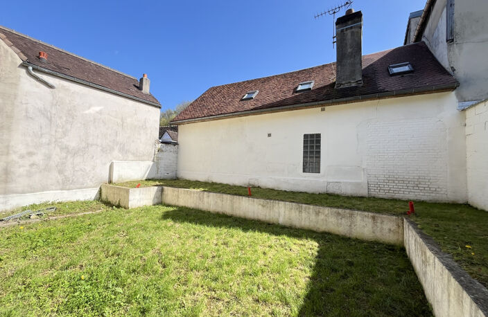 MIEUX QU'UN STUDIO! — photo 2