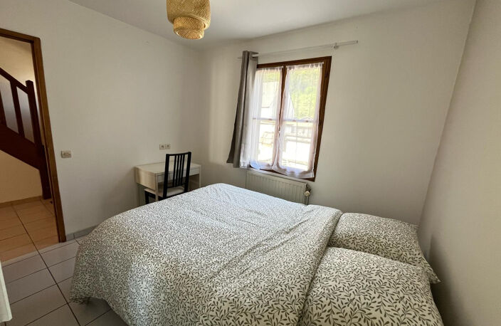 MIEUX QU'UN STUDIO! — photo 4