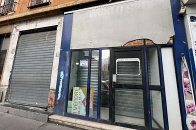 Commerce  220000 €