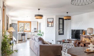 Maison 6 Pièces 145 m² à vendre à Graulhet (81300)