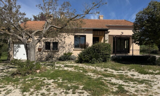 Maison 4 Pièces 90 m² à louer à Aix-en-Provence (13290)