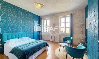 Photo N° 6