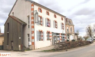 Photo N° 7