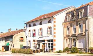 Commerce 9 Pièces 380 m² à vendre à Domrémy-la-Pucelle (88630)